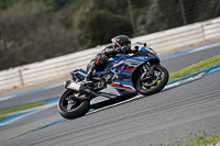 estoril;event-digital-images;motorbikes;no-limits;peter-wileman-photography;portugal;trackday;trackday-digital-images